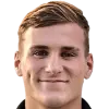 Matias Moravec