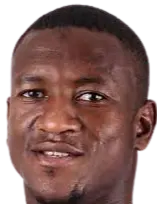 Abdoulaye Cisse