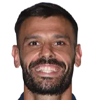 Tyronne Gustavo del Pino Ramos