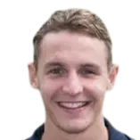 Liam Henderson