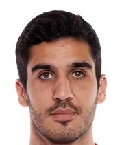 Dinis Almeida