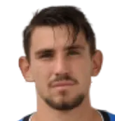 Danil Paroutis