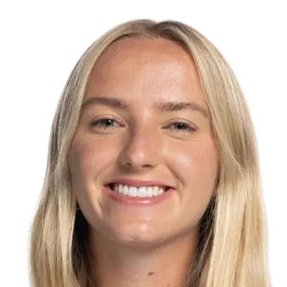Shae Harvey