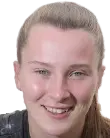 Carrie Jones