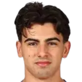 jacob brazete