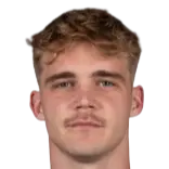Adam Griger