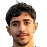 Michael Ghossaini