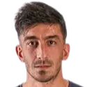 Emiliano Tade