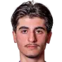 Sami Keshavarz