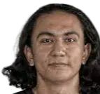 Berat Onur Pınar