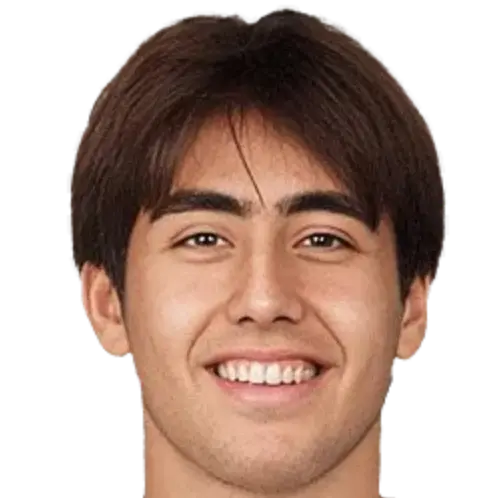 Enes Öğrüce