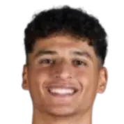 Mohamed Abdallah