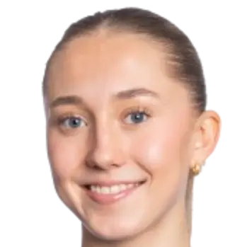 Silje Helgesen