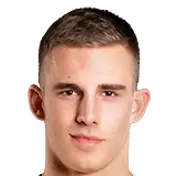 Artjoms Puzirevskis
