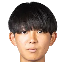 Rie Usui