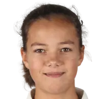 Maja Sternad