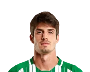 Lucas Piazón