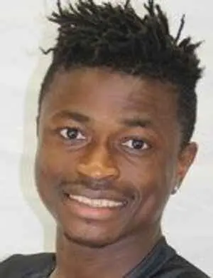tejan deen