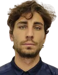 Filippo Pittarello