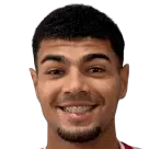 Álex Maizon Rodríguez González