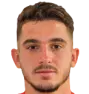 Arinaldo·Rrapaj