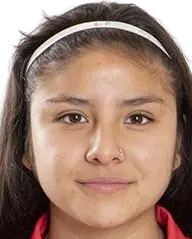 Alejandra Guerrero