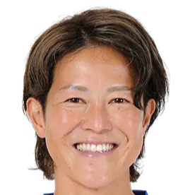 Saori Ariyoshi
