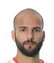 Dario Canadjija