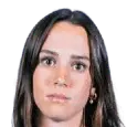 Katherine Rader