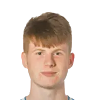 rhys breen