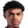 Victor Silva