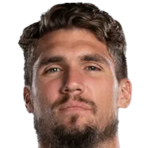 Lyanco Evangelista Silveira Neves Vojnović