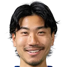 Masaki Ikeda