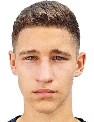 Artem Chalyi