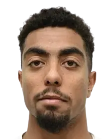 Abdulla Sameer Abdulla Mohamed Al-Jneibi