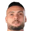 Sobhi Soliman