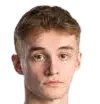 eelis taskila