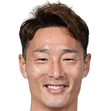 Daichi Tagami