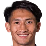 Li Mao
