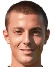 lovazzano lautaro