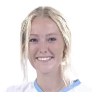 Tori Hansen