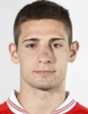 David Dornhackl