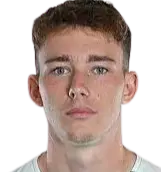 Adam Kadlec
