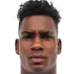 alex souza