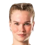 Amalia Arnadottir