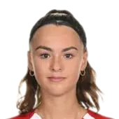 Johanna Putzer