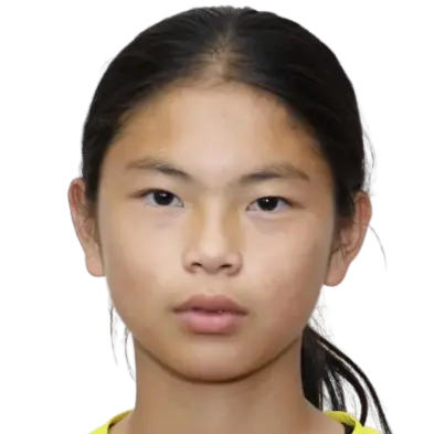 Yan Meng