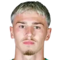 Noah Pesch