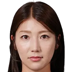 Ayu Nakada