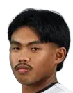 Brian Lubao